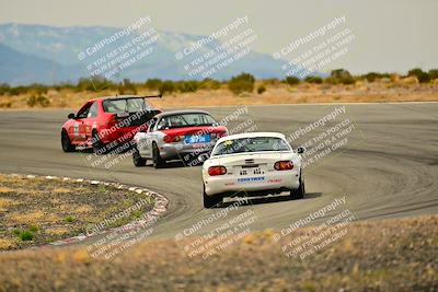 media/Mar-16-2025-Nasa (Sun) [[7f0970bcc3]]/Race Group B/Race/